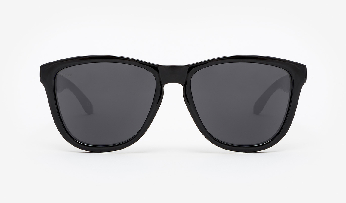 ONE - POLARIZED DIAMOND DARK - Imagen 5