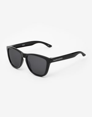 ONE - POLARIZED DIAMOND DARK