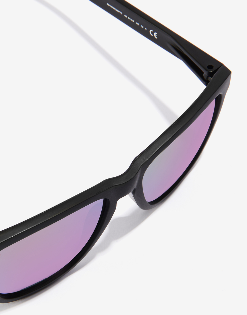 ONE RAW - BLACK NEBULA - Imagen 2