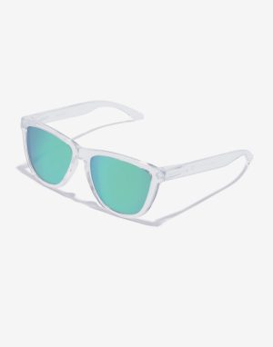 ONE RAW - POLARIZED AIR EMERALD