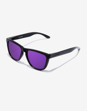 ONE RAW - POLARIZED BLACK JOKER