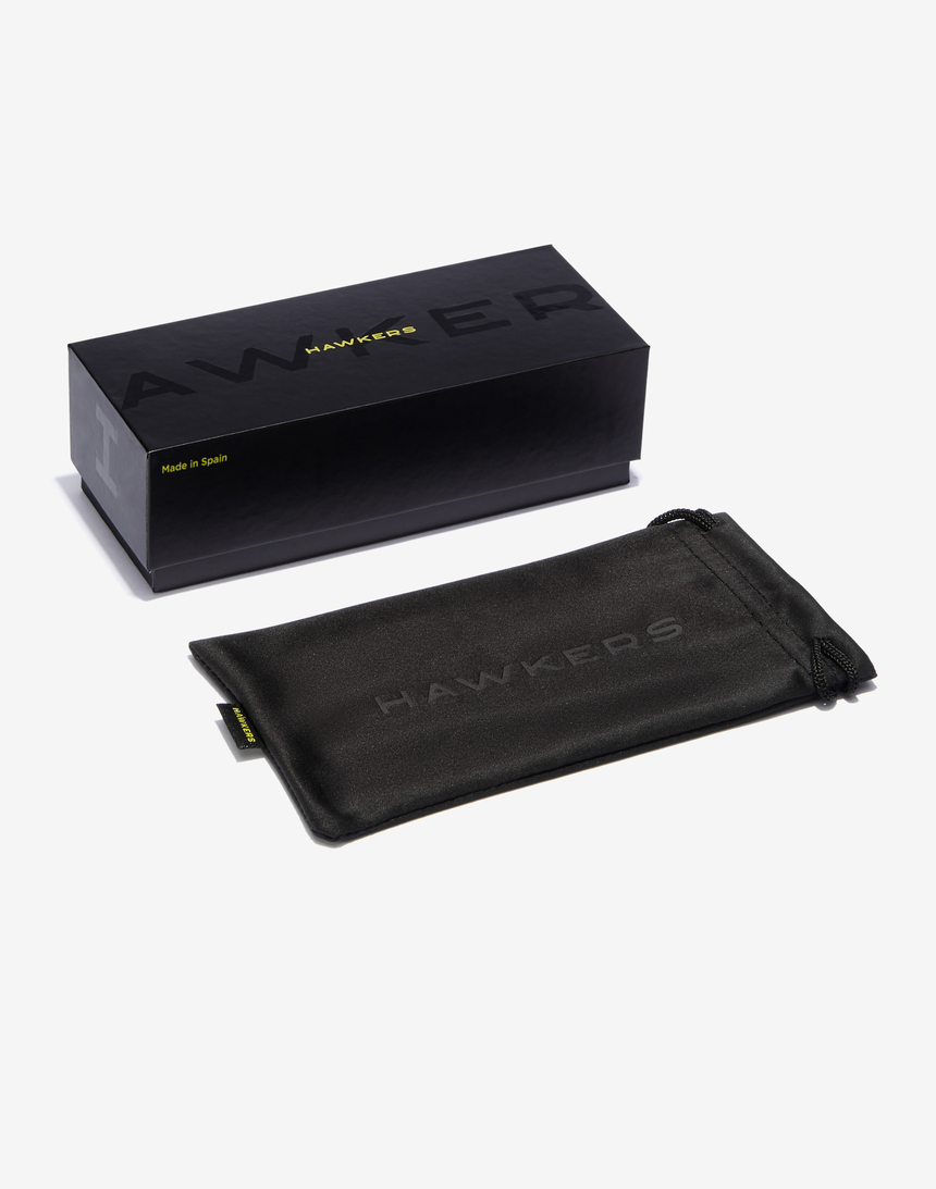 ONE RAW - POLARIZED CARAMEL DAYLIGHT - Imagen 5