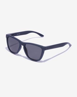 ONE RAW - POLARIZED NAVY DARK