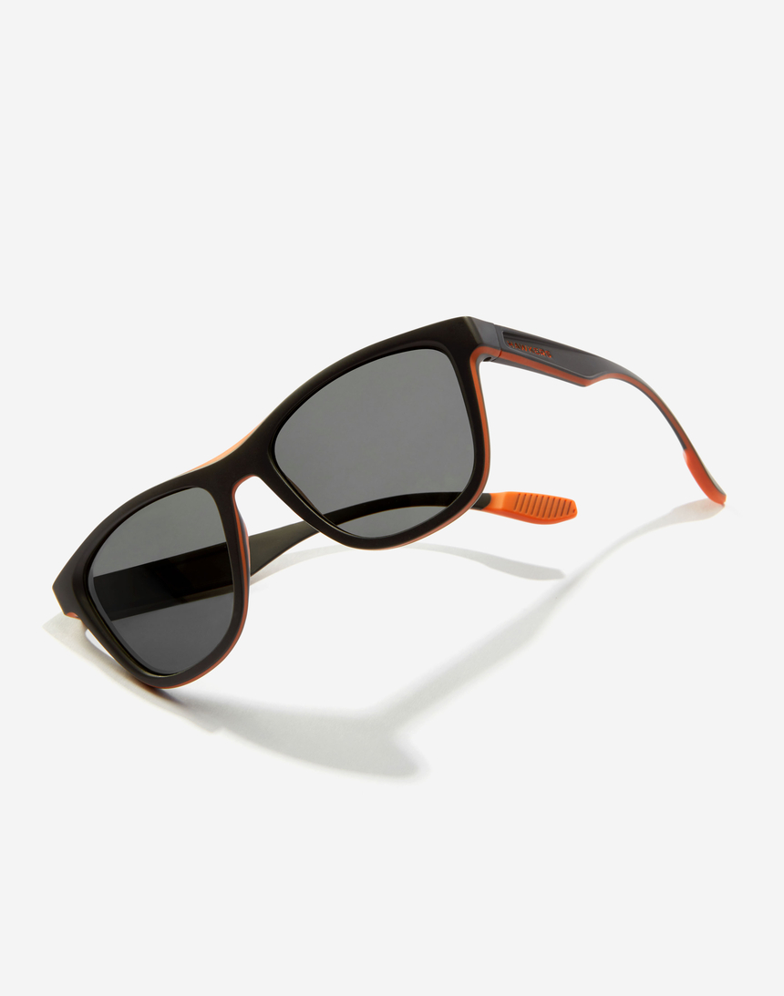 ONE SPORT - POLARIZED ORANGE - Imagen 4