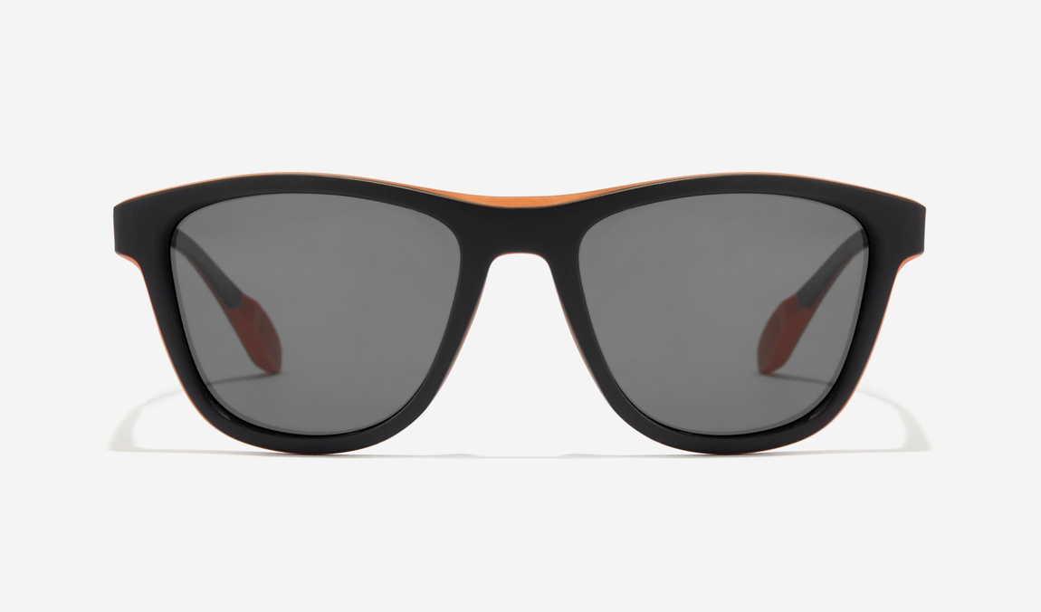 ONE SPORT - POLARIZED ORANGE - Imagen 2