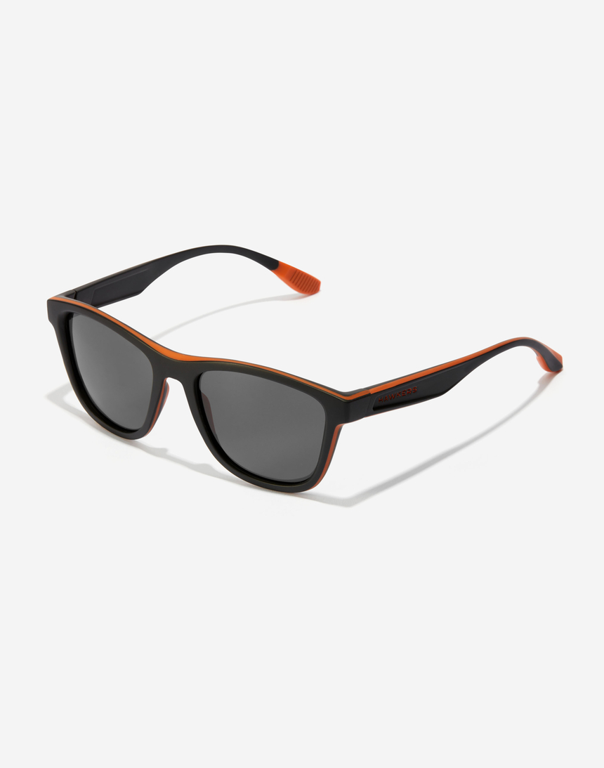 ONE SPORT - POLARIZED ORANGE