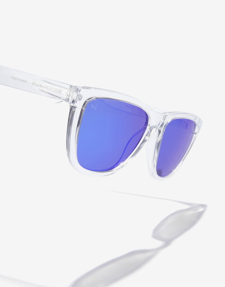 ONE RAW - AIR SKY - Imagen 3