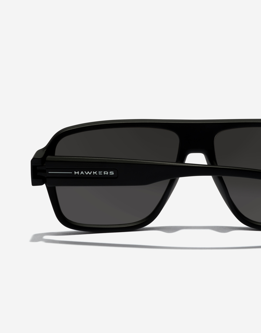 PARLAY - BLACK GREY EXCLUSIVE - Imagen 7