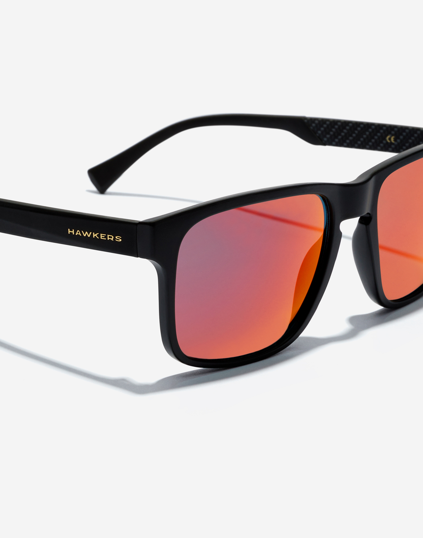 PEAK - BLACK RUBY - Imagen 4