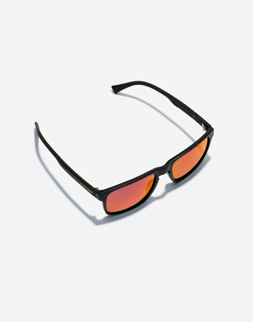 PEAK - BLACK RUBY - Imagen 2