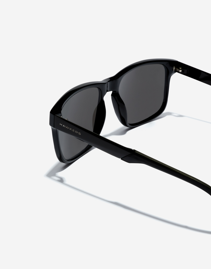 PEAK METAL - BLACK - Imagen 3