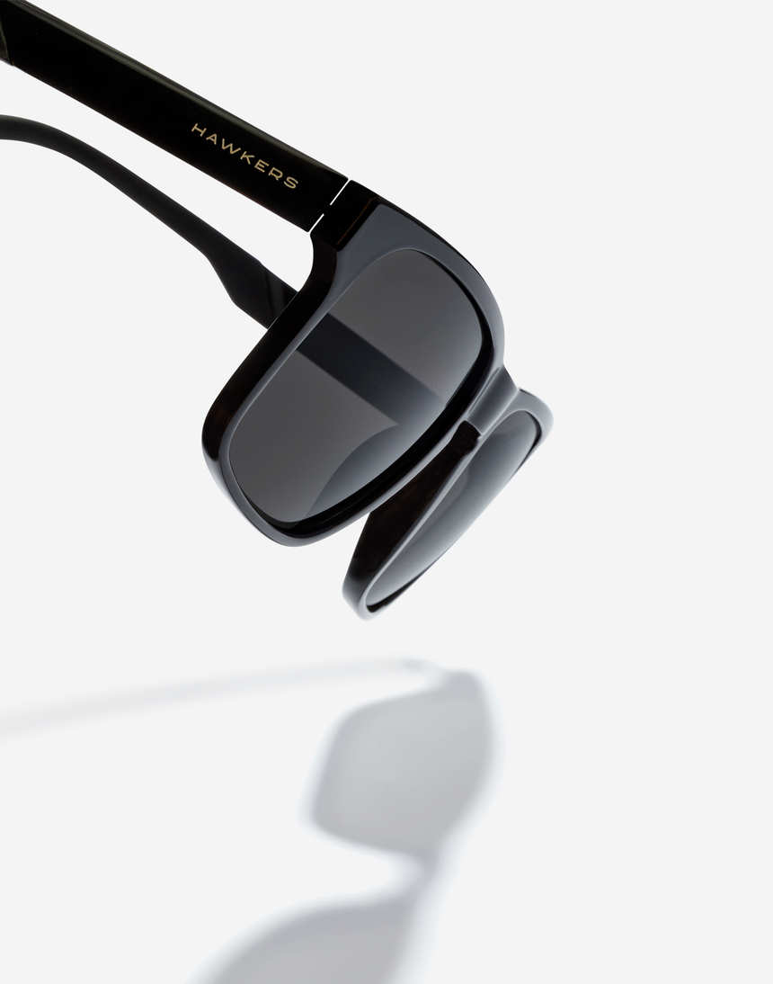 PEAK METAL - BLACK - Imagen 7