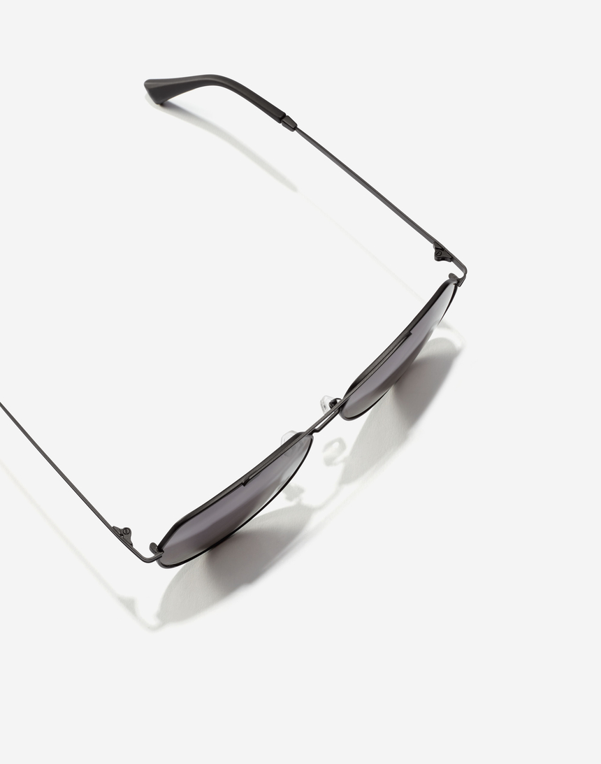 SHADOW - POLARIZED FULL BLACK - Imagen 2