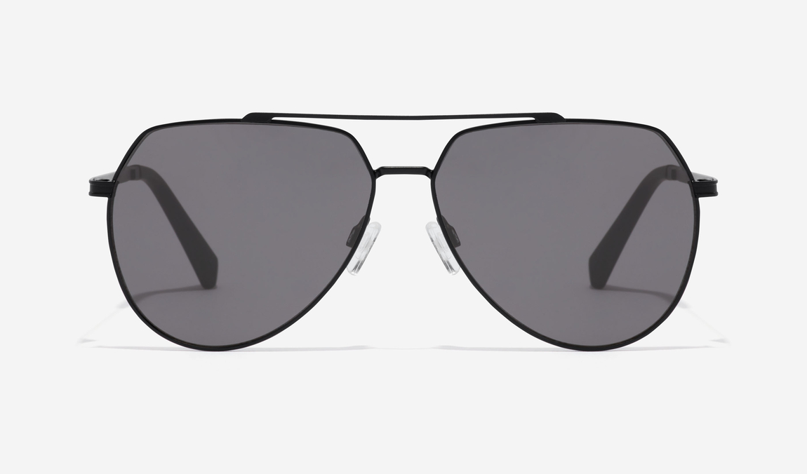 SHADOW - POLARIZED FULL BLACK - Imagen 6