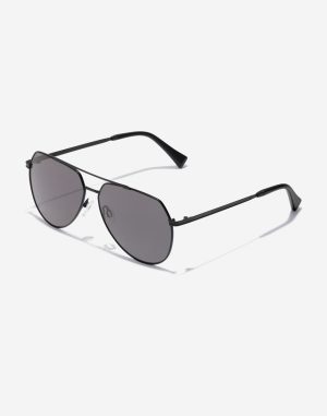 SHADOW - POLARIZED FULL BLACK