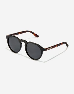WARWICK - POLARIZED BLACK CAREY