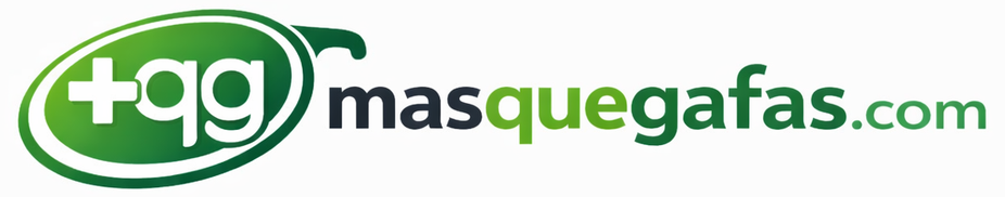 másquegafas