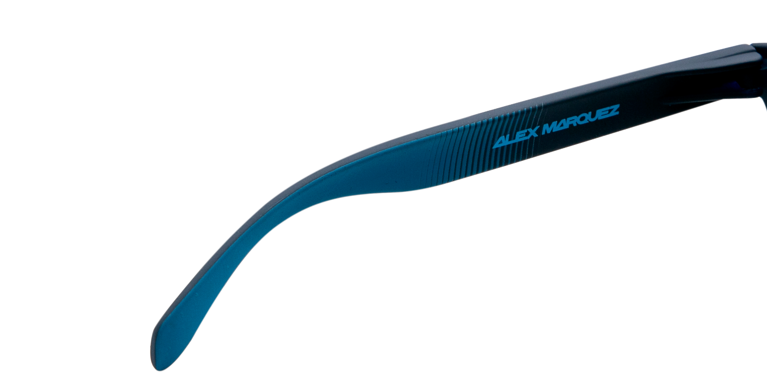 ALEX MARQUEZ FAN EDITION 2020 - Imagen 5