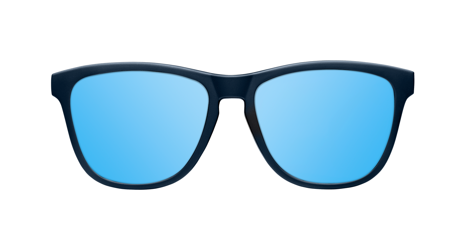 ALEX MARQUEZ FAN EDITION 2020 - Imagen 4