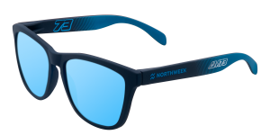 ALEX MARQUEZ FAN EDITION 2020