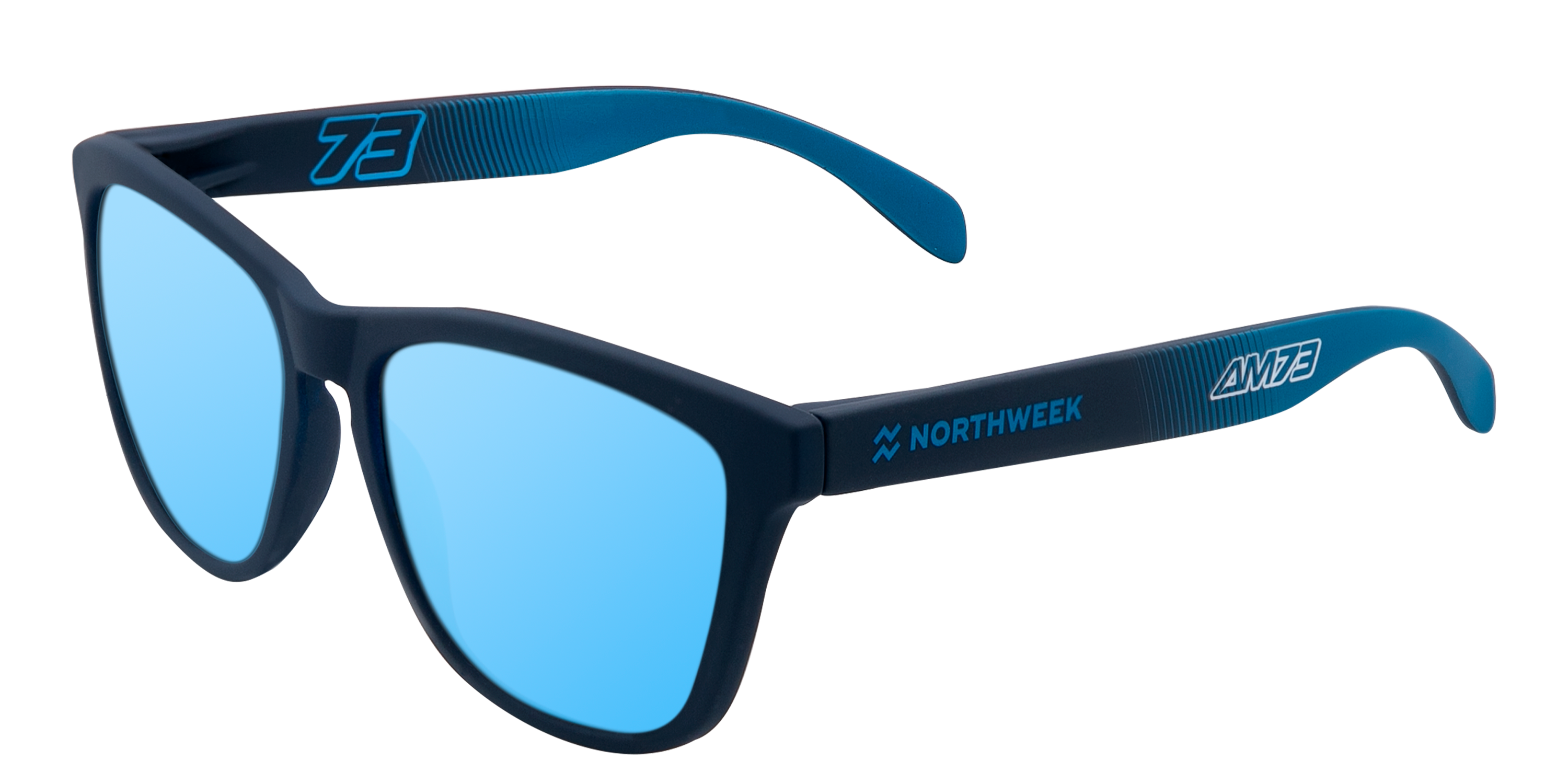 ALEX MARQUEZ FAN EDITION 2020