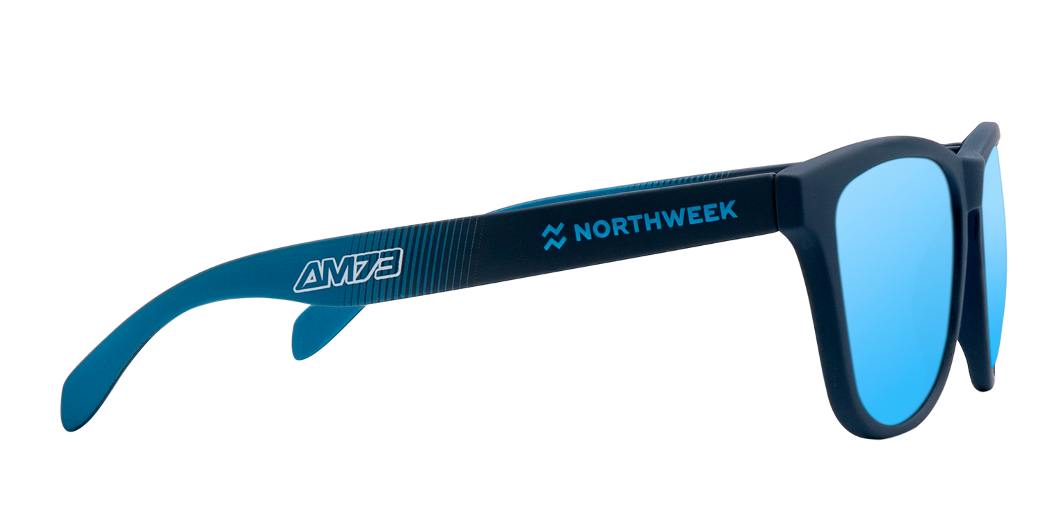 ALEX MARQUEZ FAN EDITION 2020 - Imagen 2