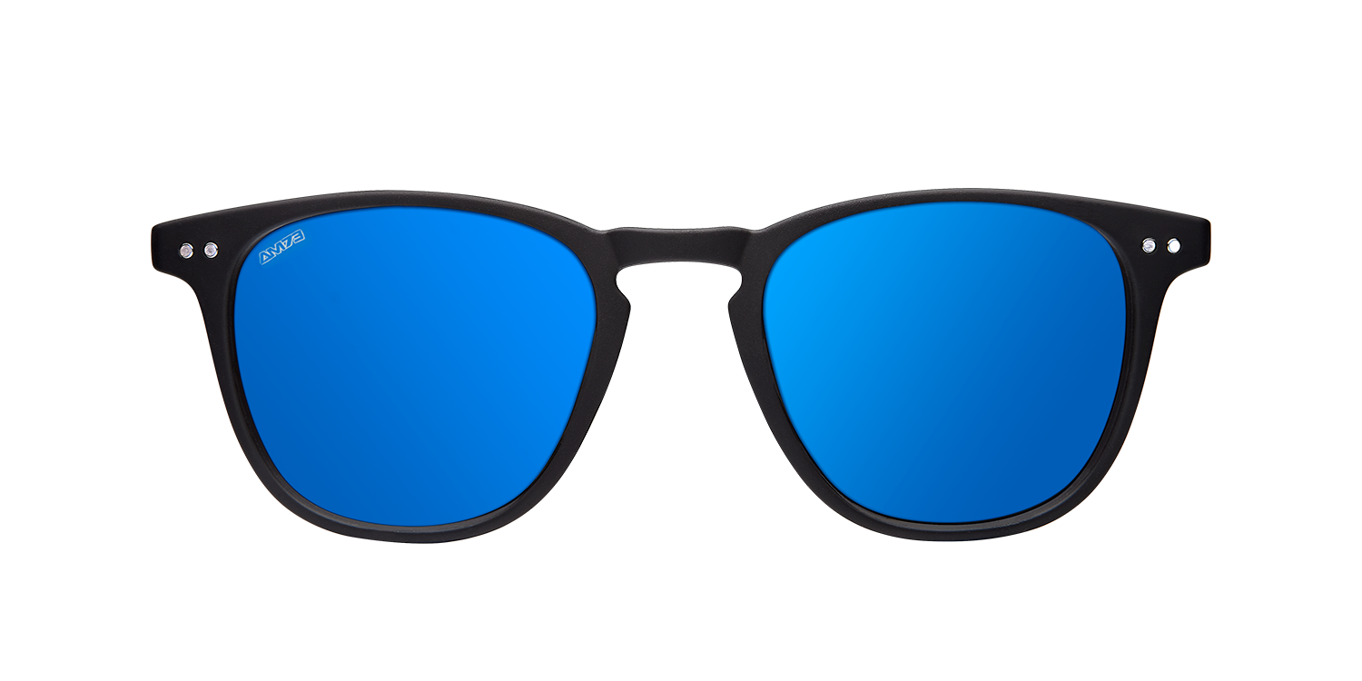 ALEX MARQUEZ PADDOCK EDITION 2020 - Imagen 3