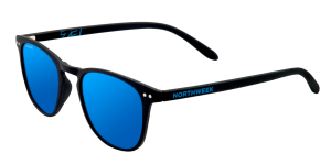 ALEX MARQUEZ PADDOCK EDITION 2020