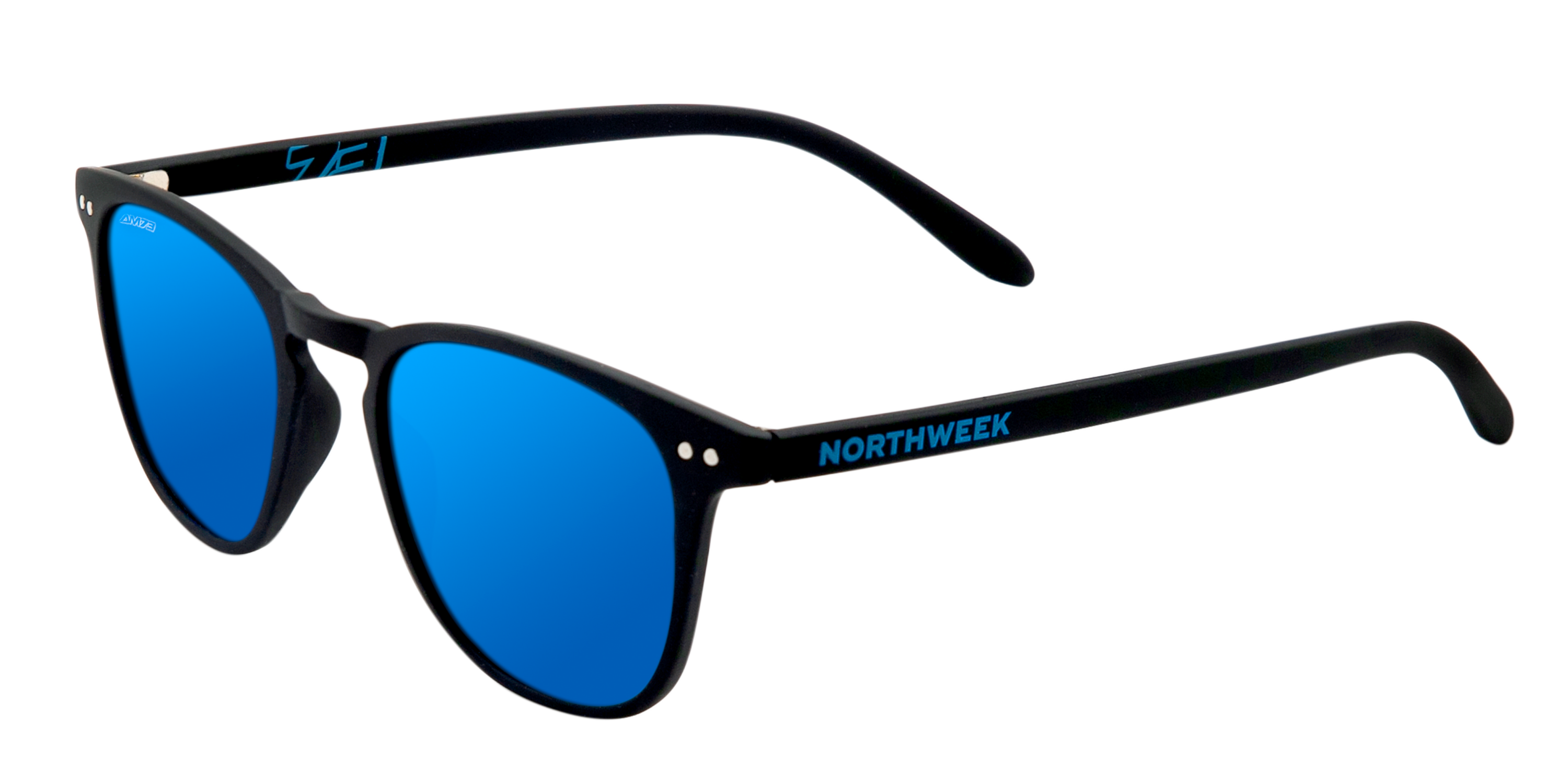 ALEX MARQUEZ PADDOCK EDITION 2020