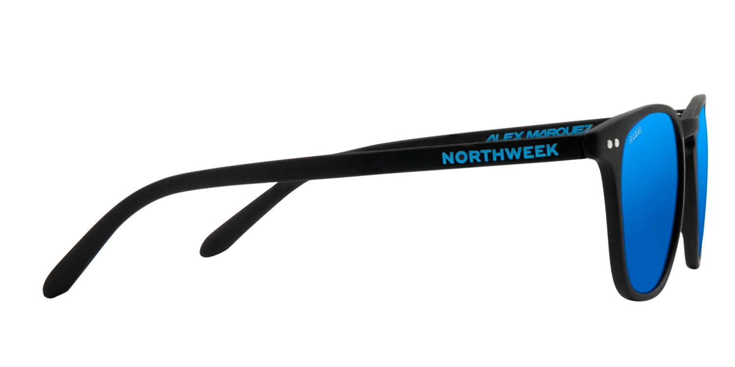 ALEX MARQUEZ PADDOCK EDITION 2020 - Imagen 5