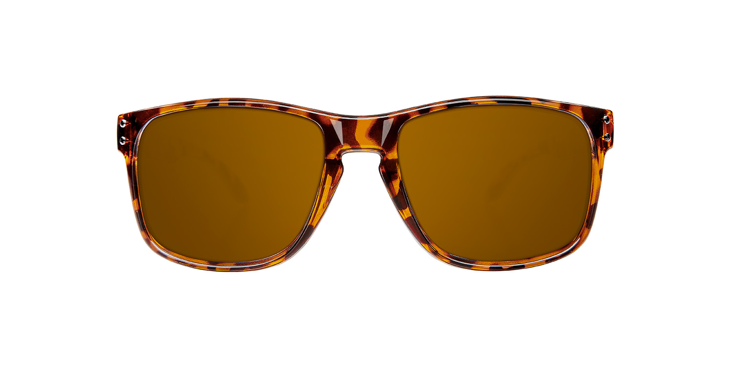 BOLD TORTOISE - Imagen 3