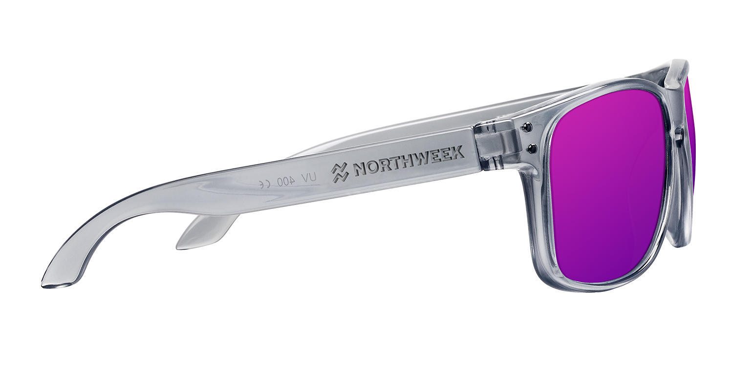 BOLD INDYGRAB - Imagen 3