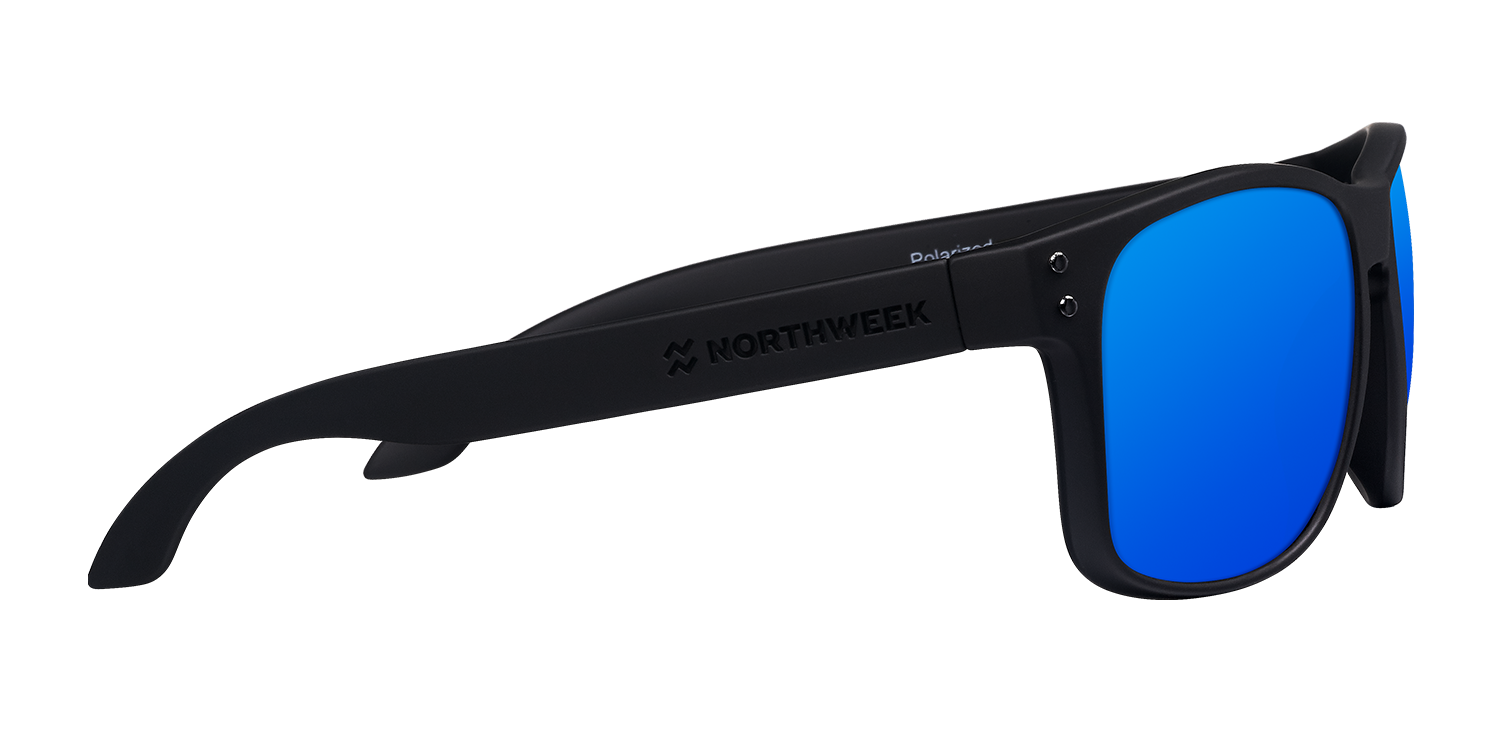 BOLD JIBE - Imagen 4