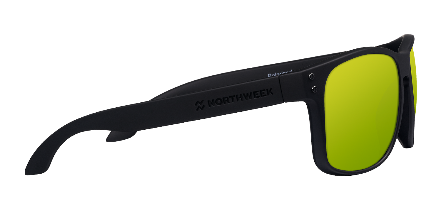 BOLD LIPSLIDE - Imagen 4