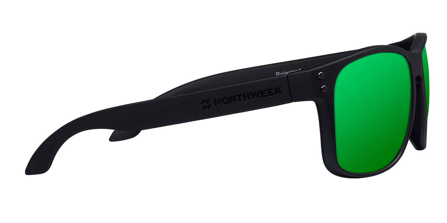 BOLD VENICE - Imagen 3