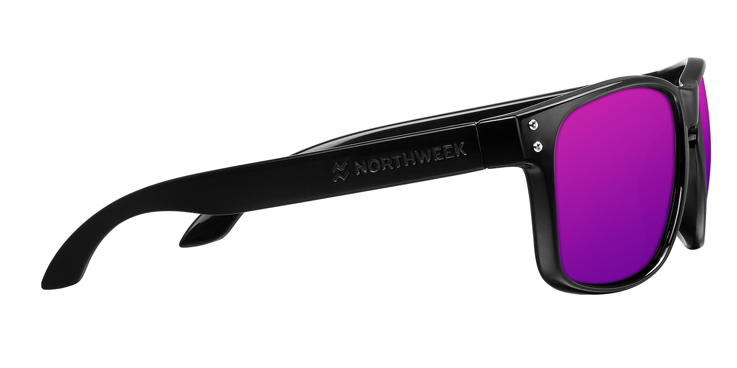 BOLD BIPPER - Imagen 4