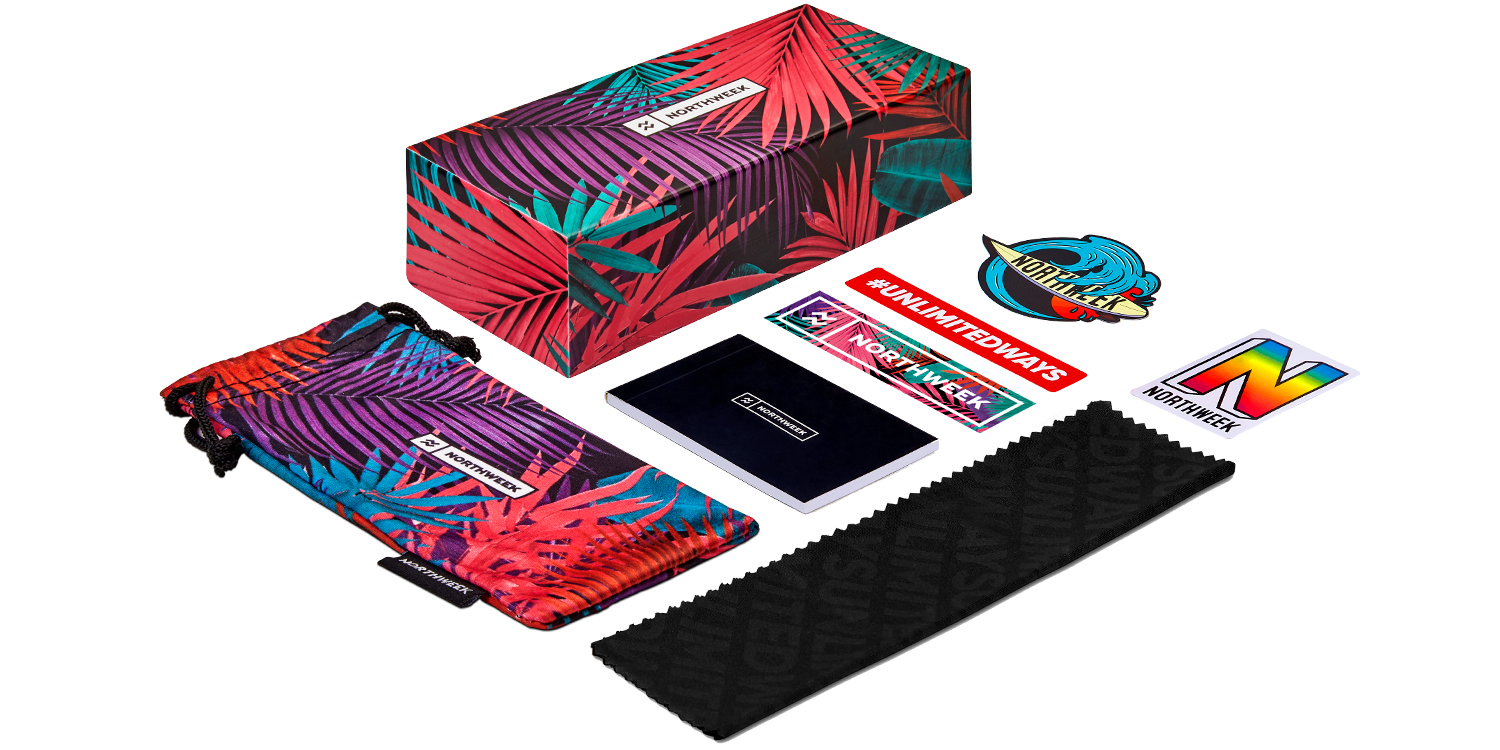 JUNGLE EDITION - Imagen 5