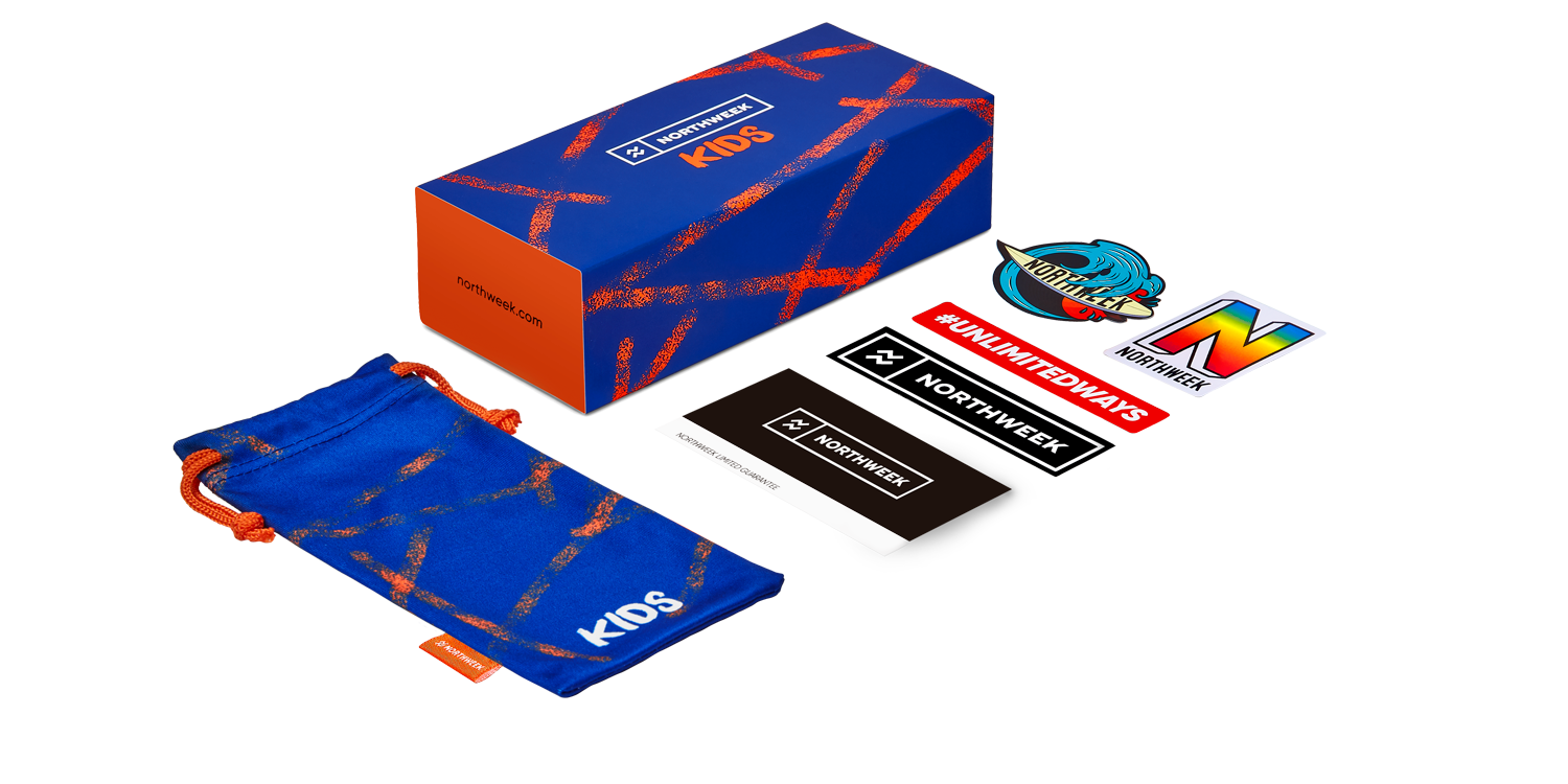 KIDS PATROL - Imagen 5