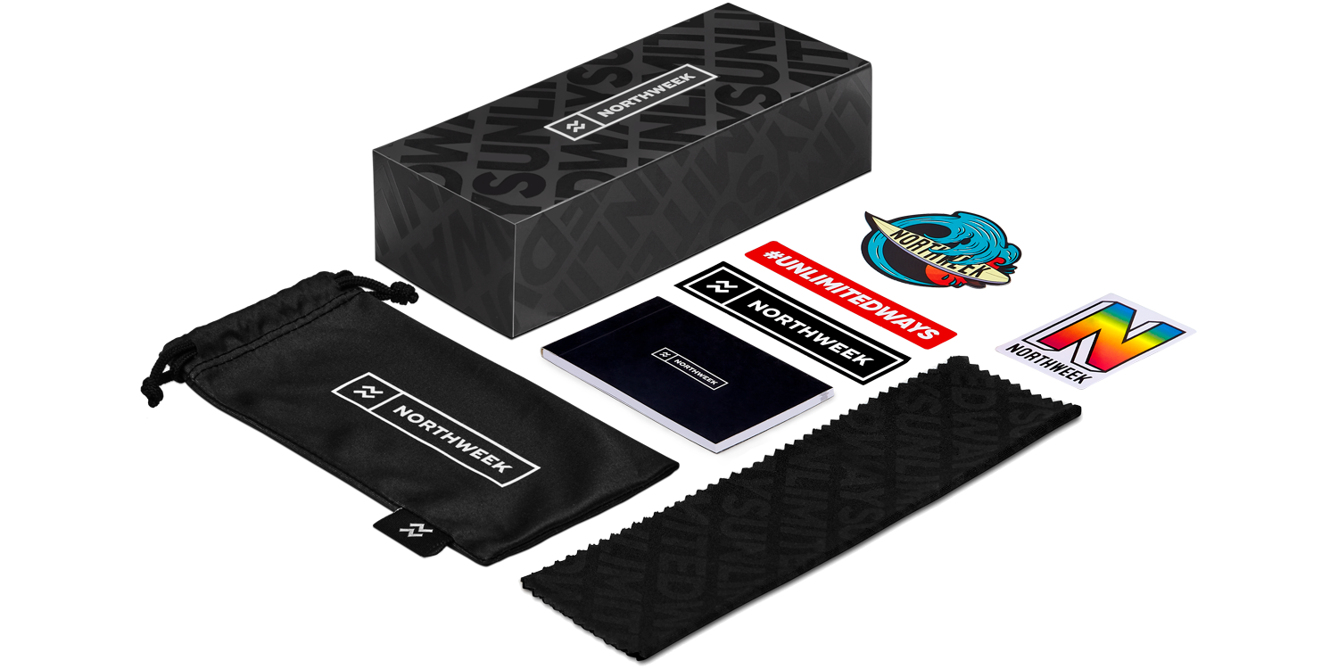 WALL ALL BLACK - Imagen 5