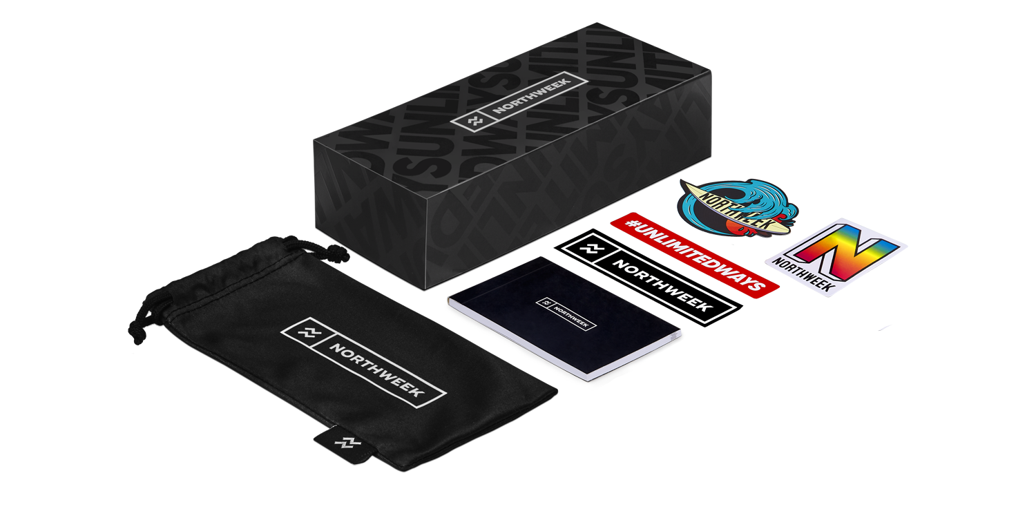 BOLD LIPSLIDE - Imagen 5