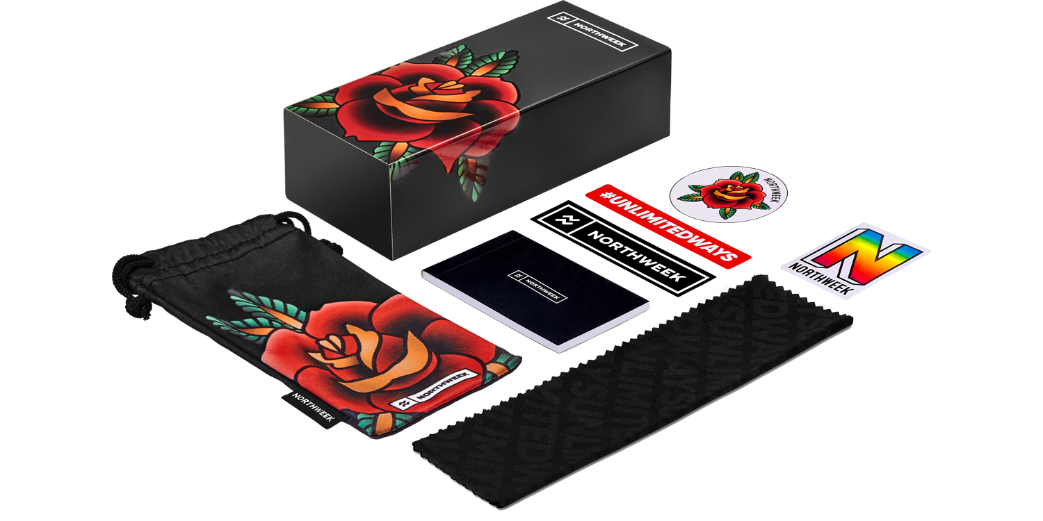 ROSE EDITION - Imagen 5