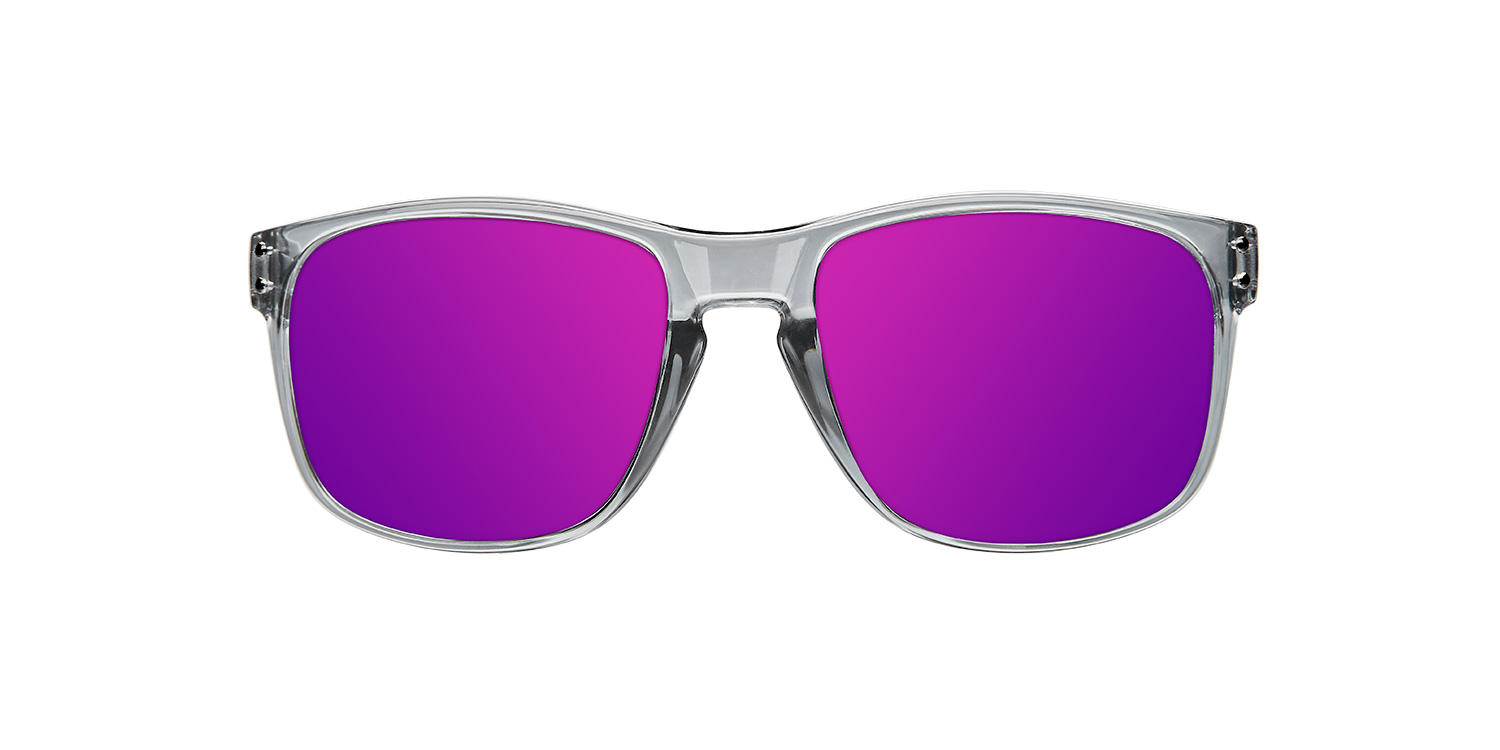 BOLD INDYGRAB - Imagen 2