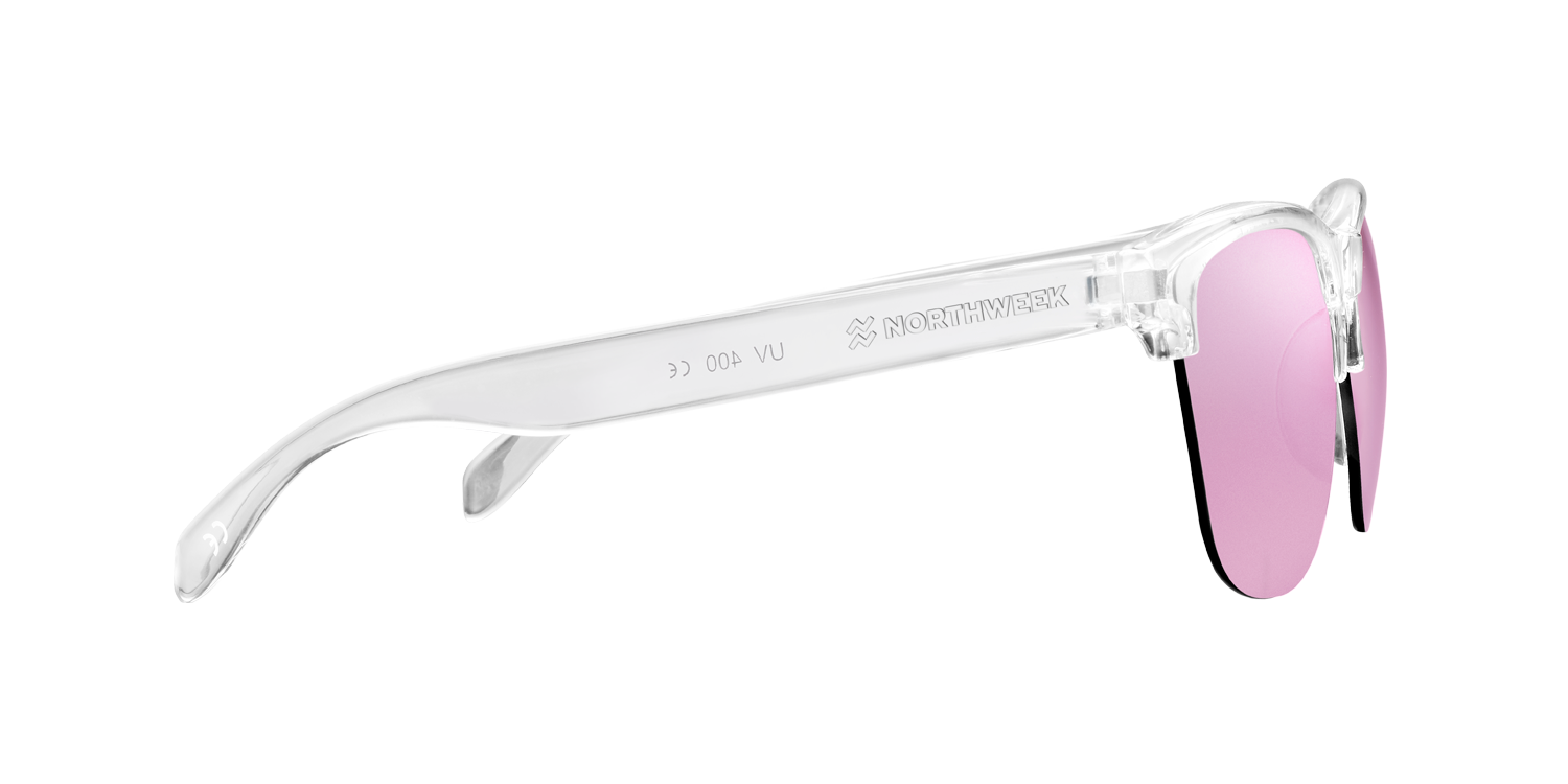 GRAVITY LEWIS - Imagen 3