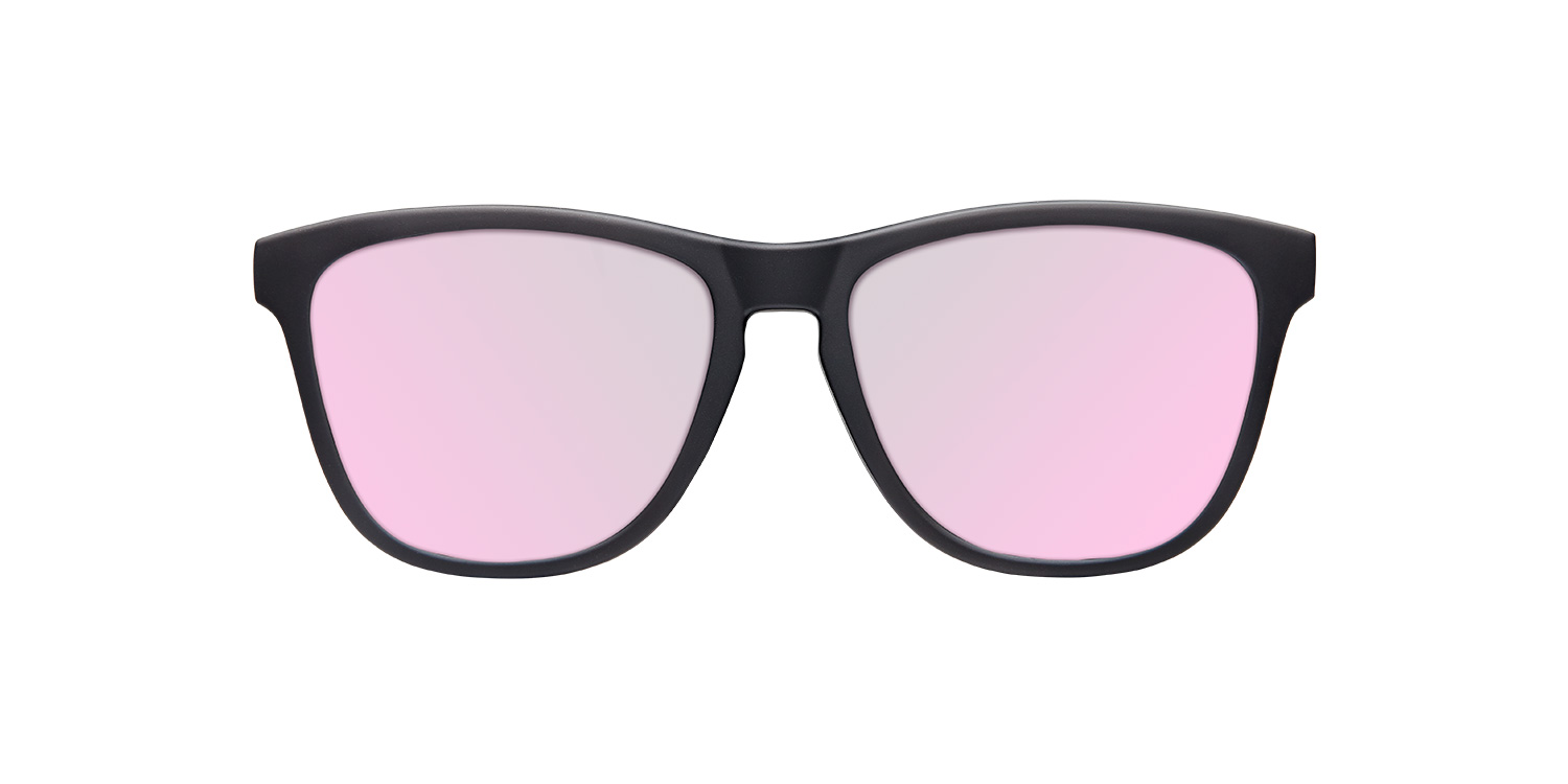 FICUS EDITION - Imagen 3