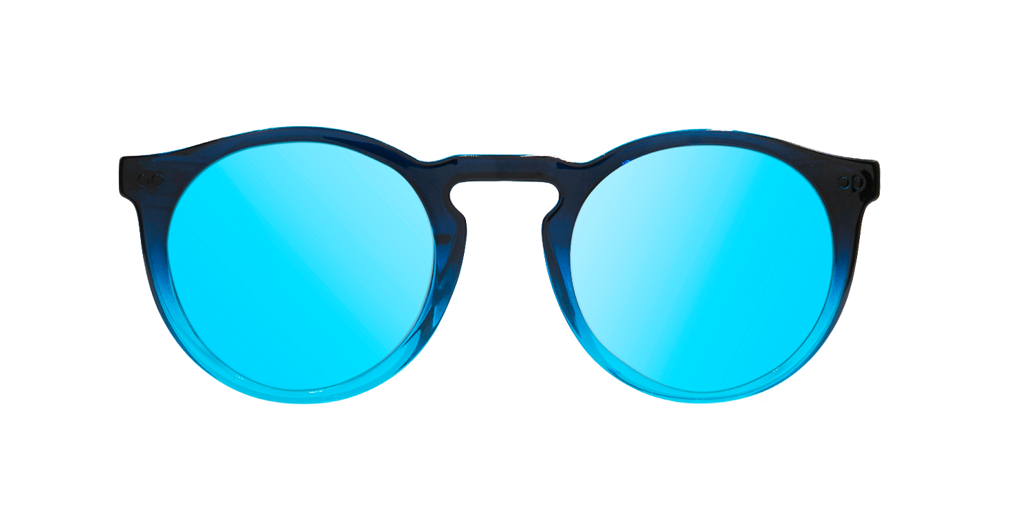 EMERALD Gradient Blue - Imagen 2