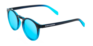 EMERALD Gradient Blue