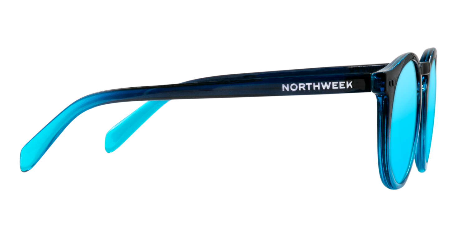 EMERALD Gradient Blue - Imagen 4