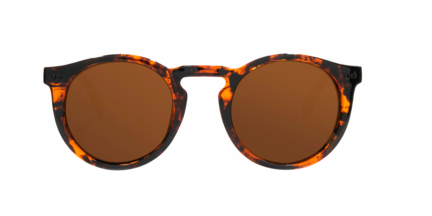 EMERALD Special Demi Tortoise - Imagen 3