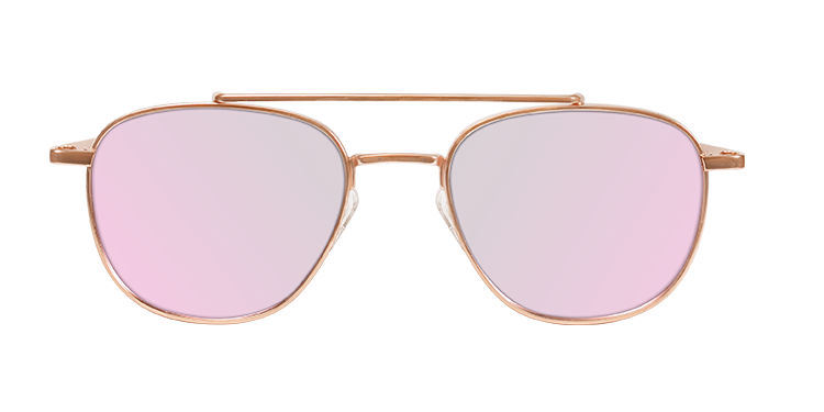 FALCON DAWN - Imagen 4