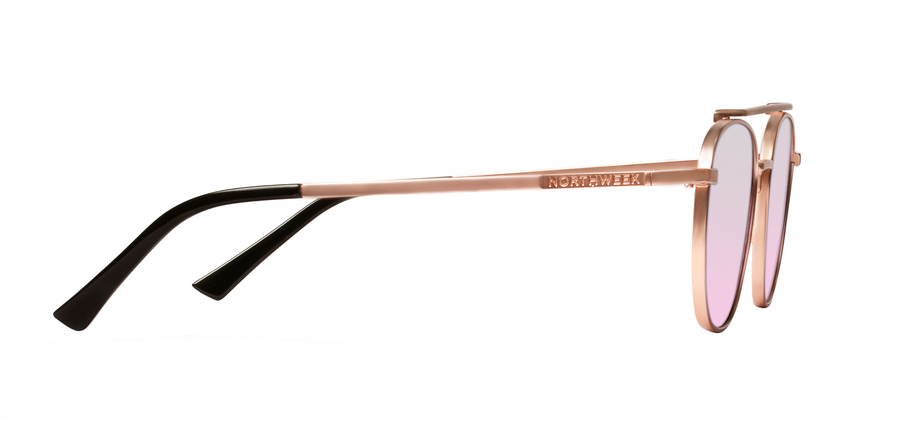 FALCON DAWN - Imagen 2